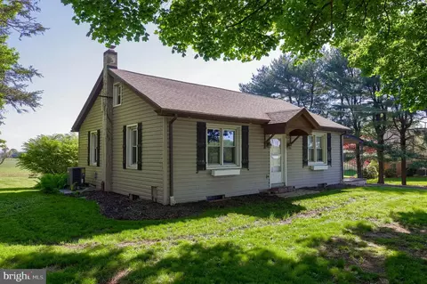 1141 E Newport Rd, Lititz, PA 17543 photo 28