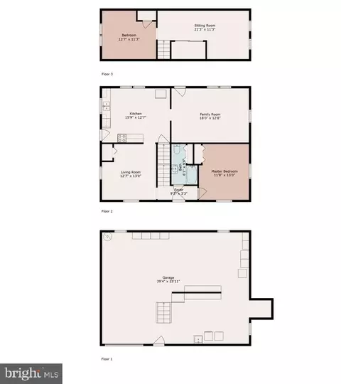 1141 E Newport Rd, Lititz, PA 17543 photo 35