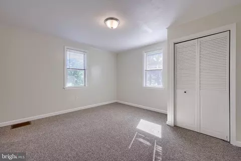 1141 E Newport Rd, Lititz, PA 17543 photo 9