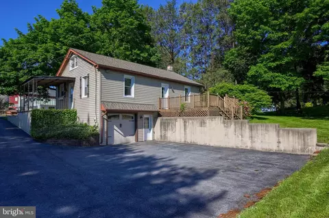 1141 E Newport Rd, Lititz, PA 17543 photo 26