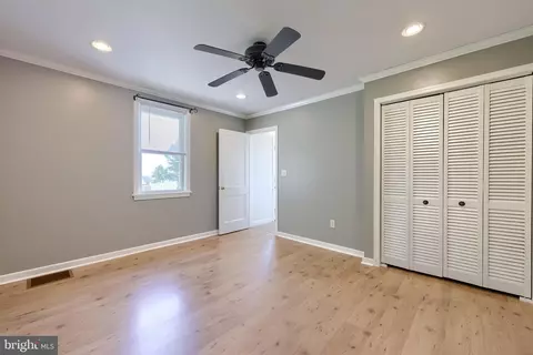 1141 E Newport Rd, Lititz, PA 17543 photo 12