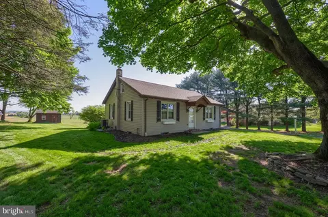 1141 E Newport Rd, Lititz, PA 17543 photo 27