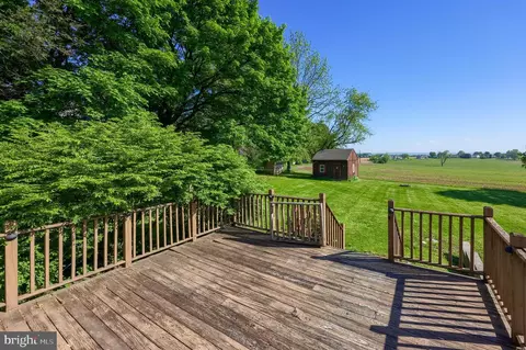 1141 E Newport Rd, Lititz, PA 17543 photo 22