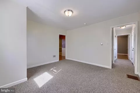1141 E Newport Rd, Lititz, PA 17543 photo 11