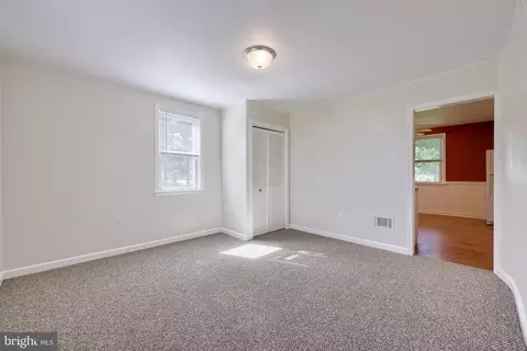 1141 E Newport Rd, Lititz, PA 17543 photo 10