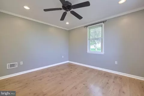 1141 E Newport Rd, Lititz, PA 17543 photo 13