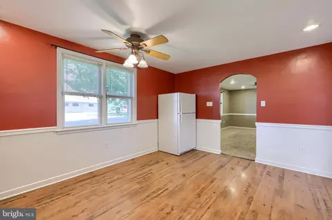 1141 E Newport Rd, Lititz, PA 17543 photo 6
