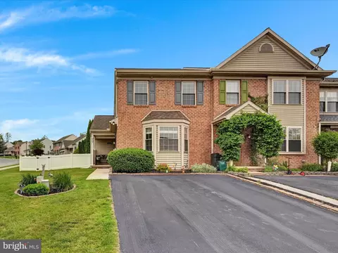 59 Windemere Ct, Elizabethtown, PA 17022