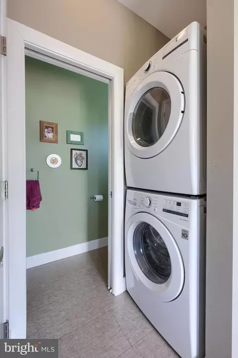 Other - 356 N Broad St, Lititz, PA 17543 photo 8 of 19
