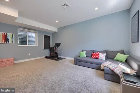 Other - 356 N Broad St, Lititz, PA 17543 photo 18 of 19