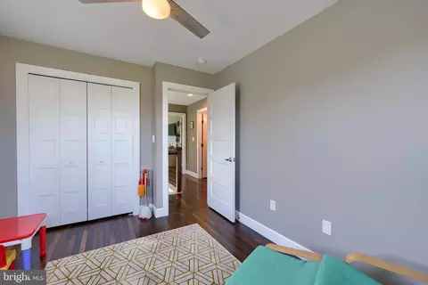 Other - 356 N Broad St, Lititz, PA 17543 photo 11 of 19