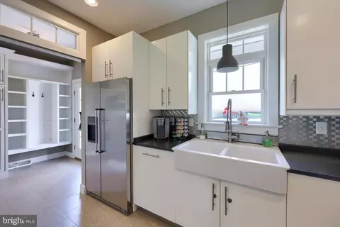 Other - 356 N Broad St, Lititz, PA 17543 photo 6 of 19