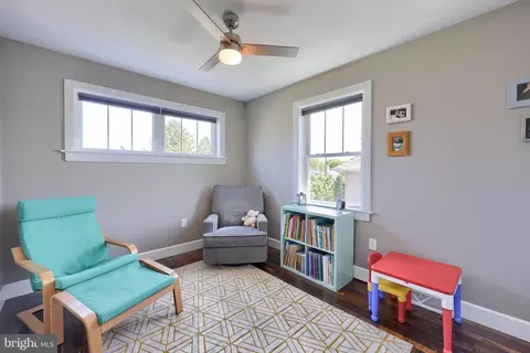 Other - 356 N Broad St, Lititz, PA 17543 photo 10 of 19
