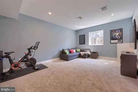 Other - 356 N Broad St, Lititz, PA 17543 photo 15 of 19