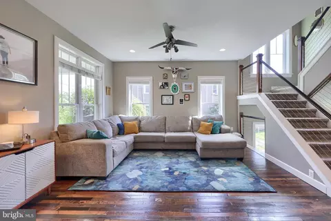 Other - 356 N Broad St, Lititz, PA 17543 photo 2 of 19