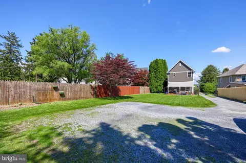 Other - 356 N Broad St, Lititz, PA 17543 photo 13 of 19
