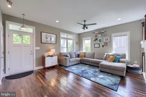 Other - 356 N Broad St, Lititz, PA 17543 photo 3 of 19