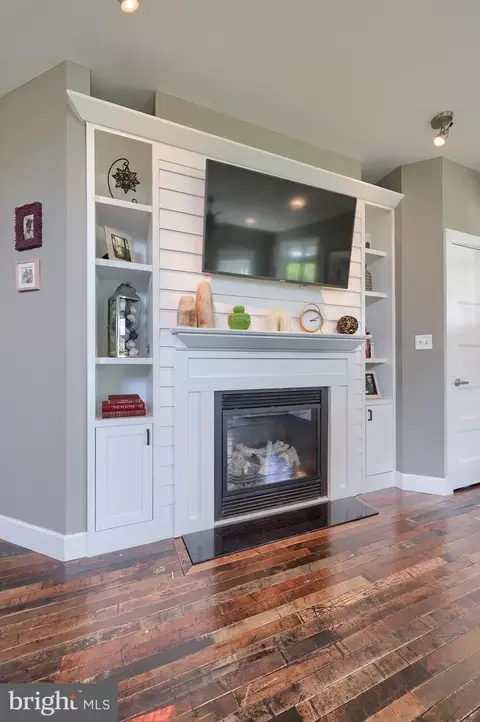 Other - 356 N Broad St, Lititz, PA 17543 photo 5 of 19
