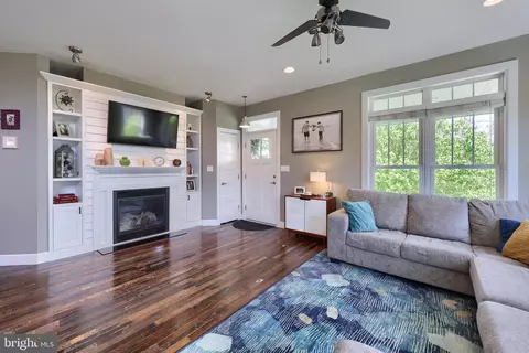 Other - 356 N Broad St, Lititz, PA 17543 photo 4 of 19