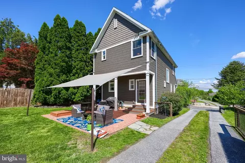 Other - 356 N Broad St, Lititz, PA 17543 photo 14 of 19