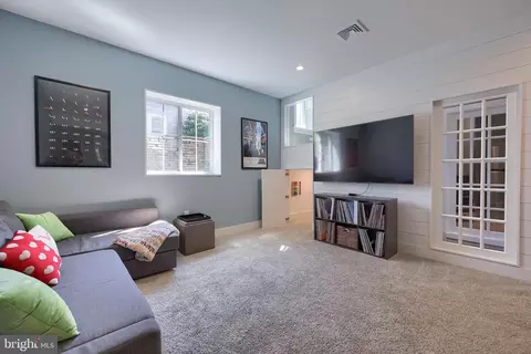 Other - 356 N Broad St, Lititz, PA 17543 photo 17 of 19