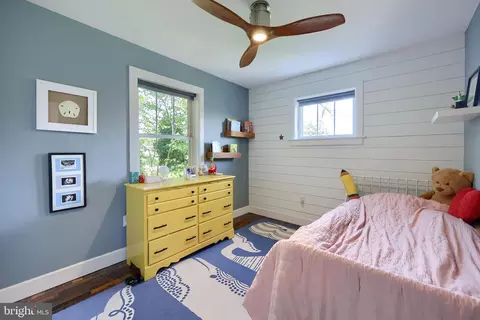 Other - 356 N Broad St, Lititz, PA 17543 photo 9 of 19