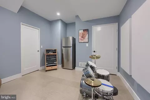 Other - 356 N Broad St, Lititz, PA 17543 photo 19 of 19