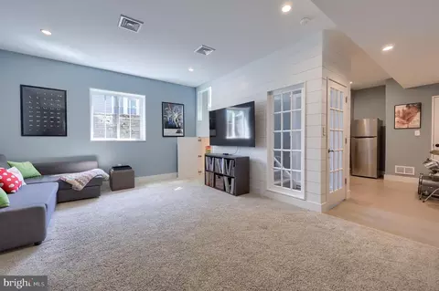 Other - 356 N Broad St, Lititz, PA 17543 photo 16 of 19