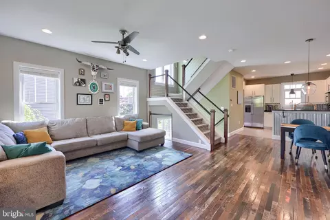 Other - 356 N Broad St, Lititz, PA 17543 photo 1 of 19