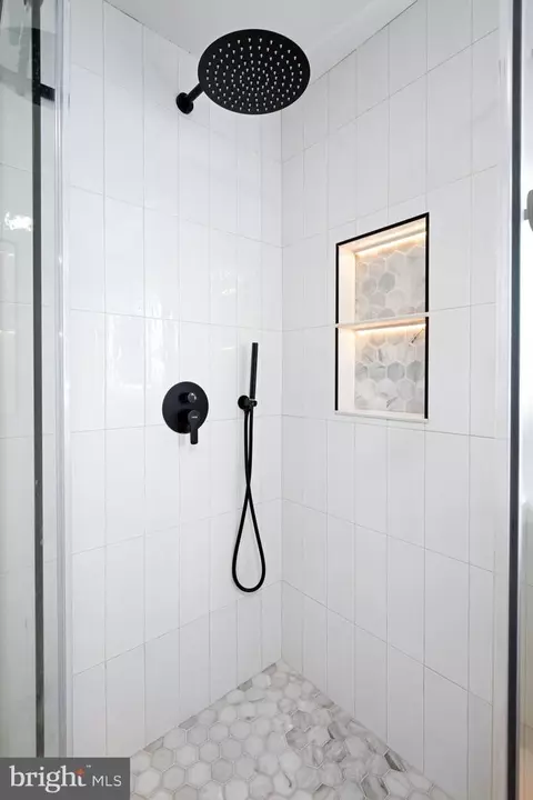 1014 Jeffrey Ln, Lititz, PA 17543 photo 32