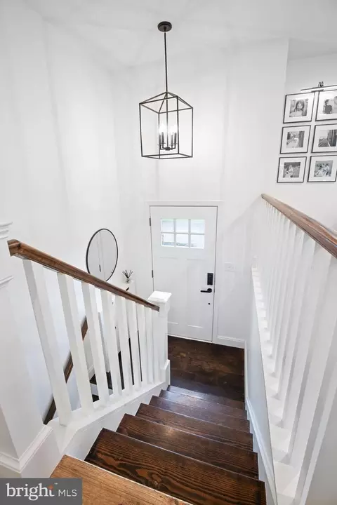 1014 Jeffrey Ln, Lititz, PA 17543 photo 5