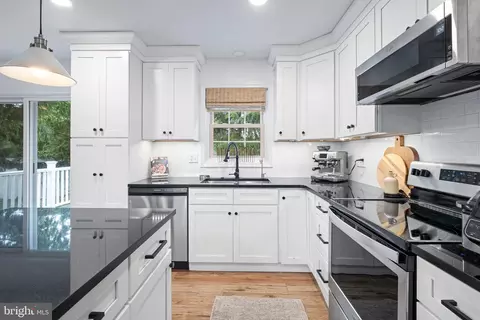 1014 Jeffrey Ln, Lititz, PA 17543 photo 12