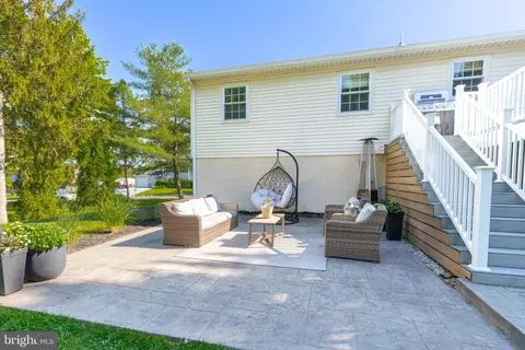 1014 Jeffrey Ln, Lititz, PA 17543 photo 36