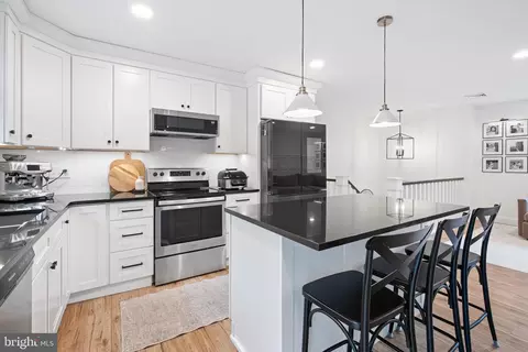 1014 Jeffrey Ln, Lititz, PA 17543 photo 11