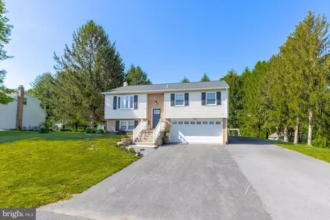 1014 Jeffrey Ln, Lititz, PA 17543 photo 41