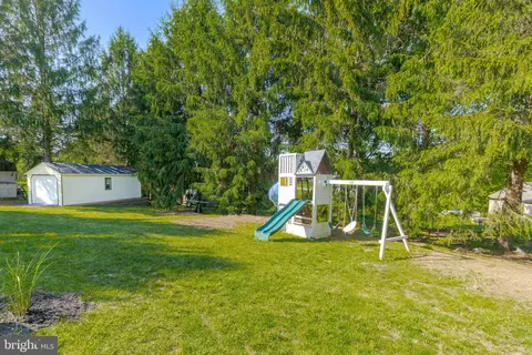 1014 Jeffrey Ln, Lititz, PA 17543 photo 39