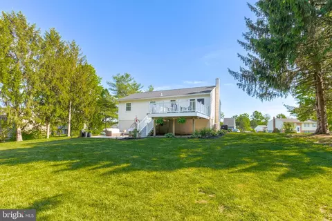 1014 Jeffrey Ln, Lititz, PA 17543 photo 38