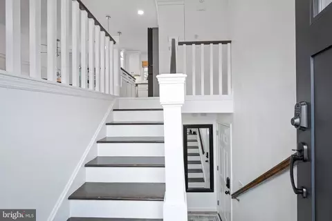 1014 Jeffrey Ln, Lititz, PA 17543 photo 26