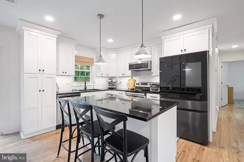 1014 Jeffrey Ln, Lititz, PA 17543 photo 10