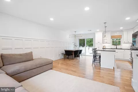 1014 Jeffrey Ln, Lititz, PA 17543 photo 9