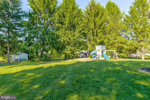 1014 Jeffrey Ln, Lititz, PA 17543 photo 40