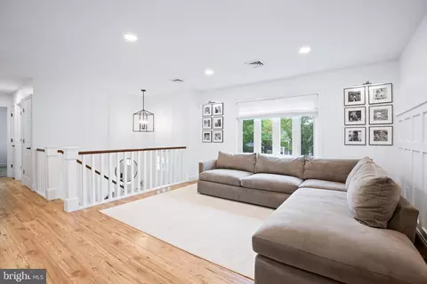 1014 Jeffrey Ln, Lititz, PA 17543 photo 8