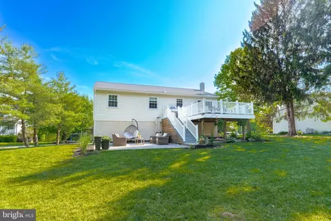 1014 Jeffrey Ln, Lititz, PA 17543 photo 37