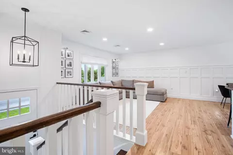 1014 Jeffrey Ln, Lititz, PA 17543 photo 6