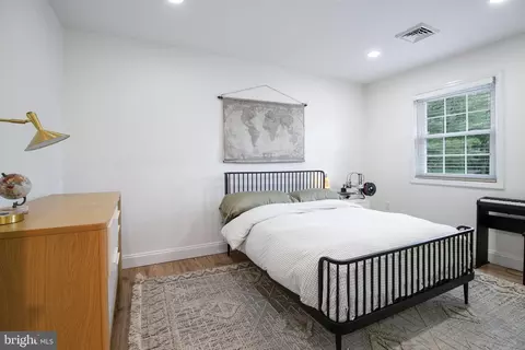 1014 Jeffrey Ln, Lititz, PA 17543 photo 16