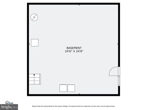 4133 Forrest Rd, Mount Joy, PA 17552 photo 40