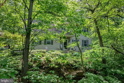 4133 Forrest Rd, Mount Joy, PA 17552 photo 37