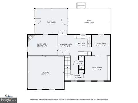 4133 Forrest Rd, Mount Joy, PA 17552 photo 41