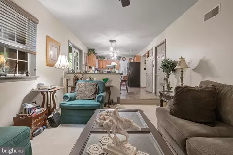 4133 Forrest Rd, Mount Joy, PA 17552 photo 17