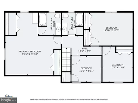 4133 Forrest Rd, Mount Joy, PA 17552 photo 42